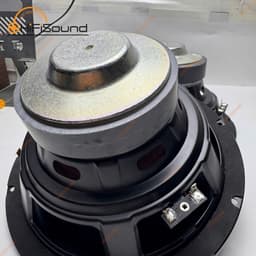 Củ loa Partybox 720 mid bass, loa siêu trầm JB 3ohm 150-250W 8
