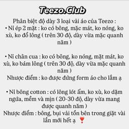 Áo khoác hoodie zip nam nữ thêu What Is True Love vải nỉ ép 2 da, nỉ bông form dáng boxy phong cách unisex 6