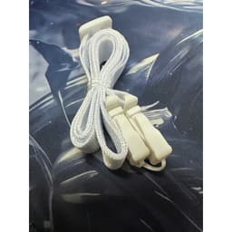 [Dây đeo cổ] Phụ Kiện Đeo Cổ Tiện Dụng 3
