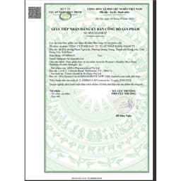 Men Vi Sinh  Arravite Microflora Probiotic- Men Phụ Khoa Dạng Viên Uống Giúp Các Vấn Đề Về Ngứa Ngáy Khó Chịu Cho Cơ Thể 7