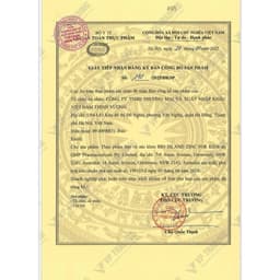 Kẽm ZinC Bio island 120v cho bé từ 1 tuổi 8