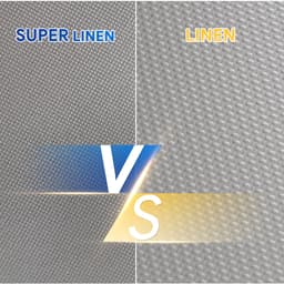 Chậu rửa bát Kluger KT8050SL Plus | HÀNG CHÍNH HÃNG 8