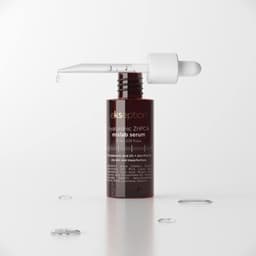 Tinh chất Ekseption hyaluronic B5 mixlab serum 75ml ( CÔNG TY ) 6