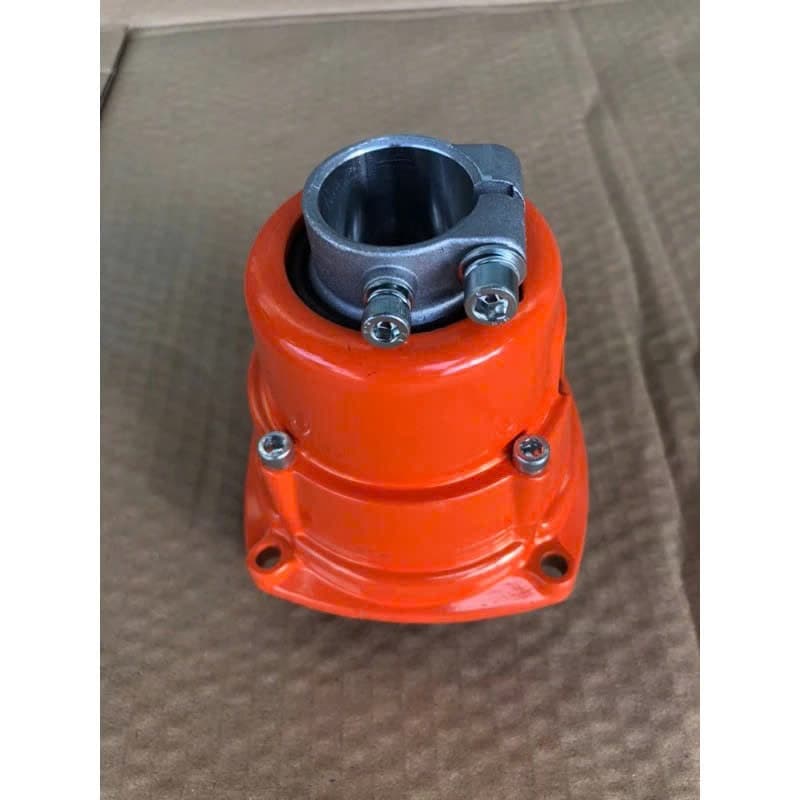 Bắp chuối máy cắt cỏ hu 143, 541(28mm, 9 khía)