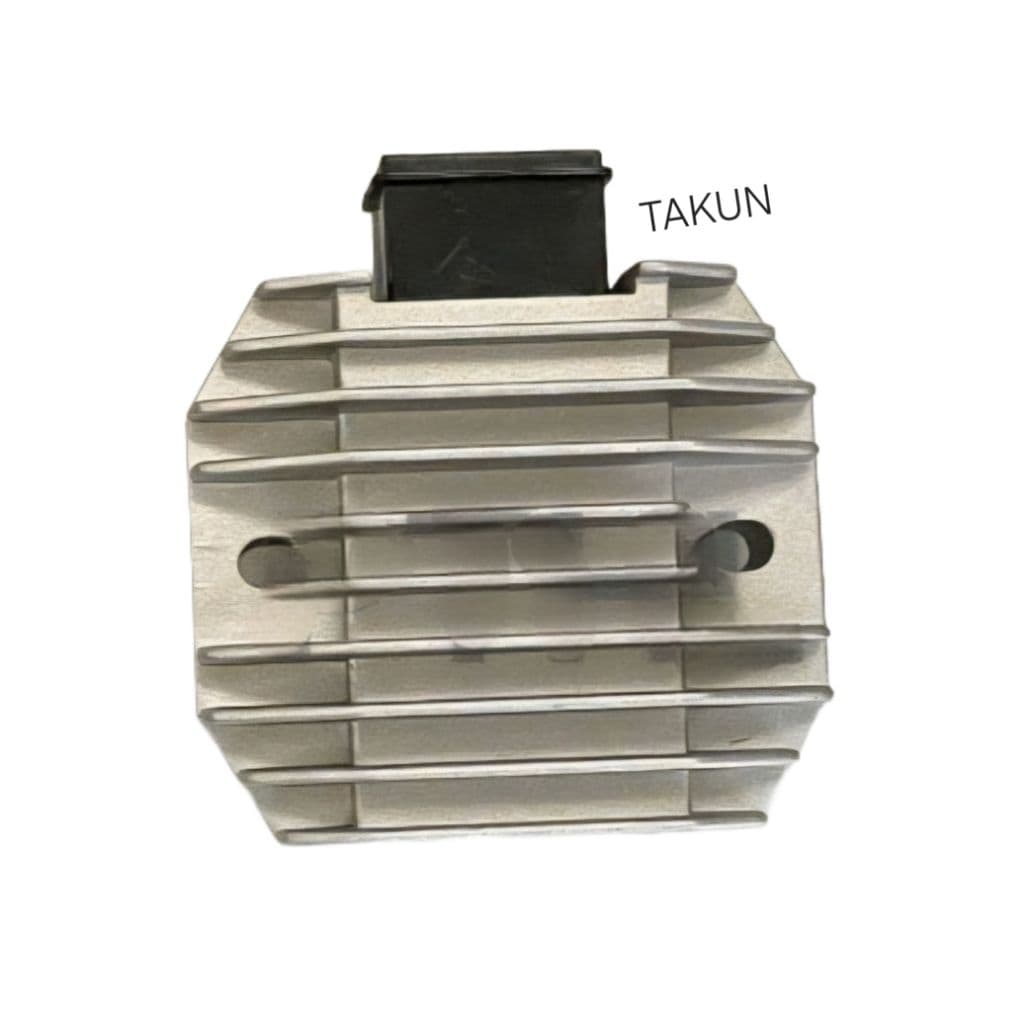 Cục sạc điện xe SCR.....