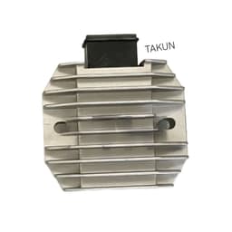 Cục sạc điện xe SCR..... 2