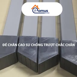 Quạt Đứng Công Suất Lớn TADAHOME ST22M1, Dùng Cho Không Gian Mở, Quán Ăn, Quán Cà Phê, Sân Vườn 6