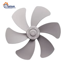 Quạt Đứng Công Suất Lớn TADAHOME ST22M1, Dùng Cho Không Gian Mở, Quán Ăn, Quán Cà Phê, Sân Vườn 4