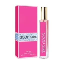 Nước hoa nữ Good Girl - NGỌT NGÀO, QUYẾN RŨ, LÔI CUỐN (100ML) - MẪU MỚI 8
