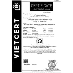 Đồ chơi trẻ em Vịt nhồi bông nhảy múa nhại giọng biết nói, Vịt nhại giọng sạc điện biết hát quà tặng cho bé. 7