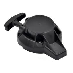 Chụp khởi động, ốp giật máy cắt cỏ Gx35- Gx25 1
