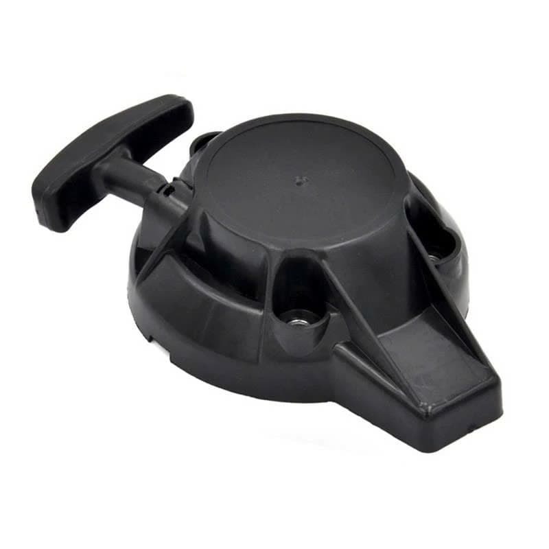 Chụp khởi động, ốp giật máy cắt cỏ Gx35- Gx25