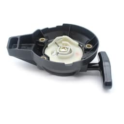 Chụp khởi động, ốp giật máy cắt cỏ Gx35- Gx25 2