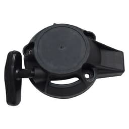 Chụp khởi động, ốp giật máy cắt cỏ Gx35- Gx25 3