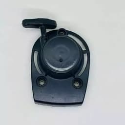 Chụp khởi động, ốp giật máy cắt cỏ Gx35- Gx25 5