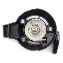Chụp khởi động, ốp giật máy cắt cỏ Gx35- Gx25 4