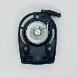 Chụp khởi động, ốp giật máy cắt cỏ Gx35- Gx25 6