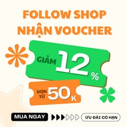 Cốc giữ nhiệt TC400 inox 316 cao cấp, bình giữ nhiệt nóng lạnh 6-12H không đổ mồ hôi, màn hình LED hiển thị nhiệt độ 4