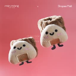 Băng Đeo Cổ Tay Rửa Mặt Chống Ướt Áo  1 Cặp 2 Cái Chất Liệu Cotton Mềm Mại Tiện Dụng, pknhatle.store 7