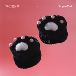 Băng Đeo Cổ Tay Rửa Mặt Chống Ướt Áo  1 Cặp 2 Cái Chất Liệu Cotton Mềm Mại Tiện Dụng, pknhatle.store 9