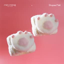 Băng Đeo Cổ Tay Rửa Mặt Chống Ướt Áo  1 Cặp 2 Cái Chất Liệu Cotton Mềm Mại Tiện Dụng, pknhatle.store 8