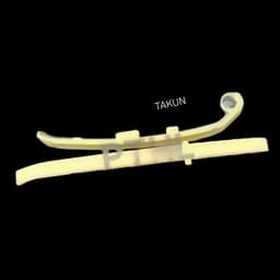 Thằng lằn tăng sên xích cam xe CBR 150.... 2