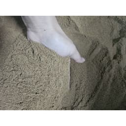 Cám cá, cám nền, cám xả 20% độ đạm thích hợp câu các loại cá như rô phi, trôi, chép... 6
