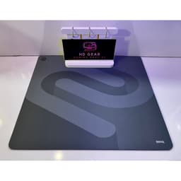 Pad chuột, Bàn di chuột Rep Zowie, Vaxee, Pulsar, Steelseries, Logitech loại 1 chất đẹp-HD Gear Store 3