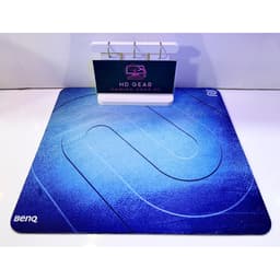 Pad chuột, Bàn di chuột Rep Zowie, Vaxee, Pulsar, Steelseries, Logitech loại 1 chất đẹp-HD Gear Store 7