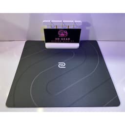 Pad chuột, Bàn di chuột Rep Zowie, Vaxee, Pulsar, Steelseries, Logitech loại 1 chất đẹp-HD Gear Store 9