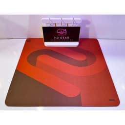 Pad chuột, Bàn di chuột Rep Zowie, Vaxee, Pulsar, Steelseries, Logitech loại 1 chất đẹp-HD Gear Store 2