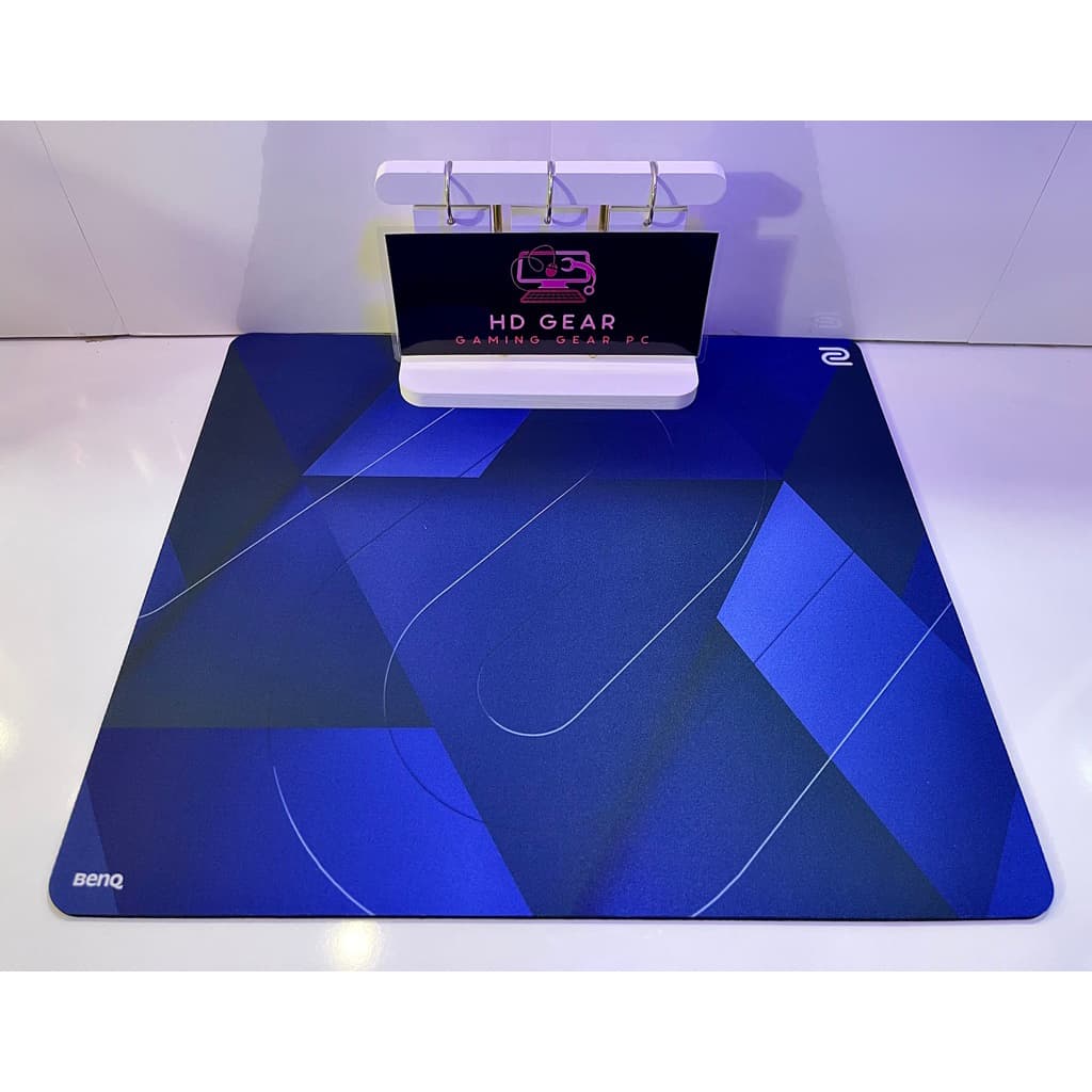 Pad chuột, Bàn di chuột Rep Zowie, Vaxee, Pulsar, Steelseries, Logitech loại 1 chất đẹp-HD Gear Store