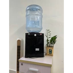 CÂY NƯỚC NÓNG --- LẠNH KAISA VILLA  ĐỂ BÀN TIẾT KIỆM ĐIỆN AN TOÀN SỬ DỤNG 3