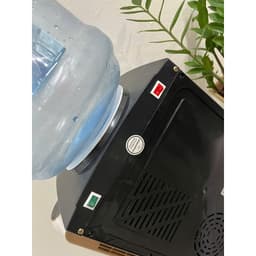 CÂY NƯỚC NÓNG --- LẠNH KAISA VILLA  ĐỂ BÀN TIẾT KIỆM ĐIỆN AN TOÀN SỬ DỤNG 4