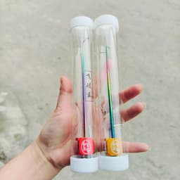 Gạt Cá Gắn Rọng Gạt Cá Tốc Độ Chuyên Dùng Trong Câu Đài Hỗ Trợ Gỡ Lưỡi Tốc Độ 6