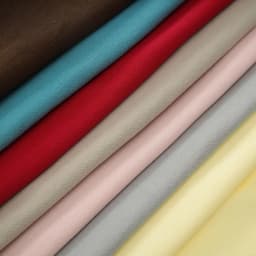 Áo thun Polo nam basic form suông không ôm chất vải cotton pique bigsize 120kg - 3bros 2
