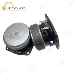 Loa Mid Bass LG 15W - Lg 30w 4R 78mm Chất Lượng từ hifisound 2