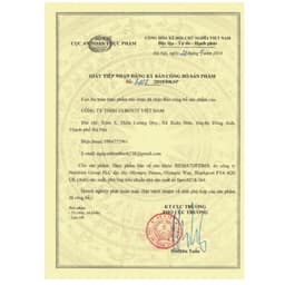 Sắt Hữu Cơ Cho Bà Bầu MedEq Hematoferol - Hỗ Trợ Giảm Nguy Cơ Thiếu Máu Do Thiếu Sắt 30 Viên/Hộp 7