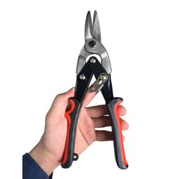 Kéo Cắt Xương Trần Thạch Cao, Cắt Tôn 1