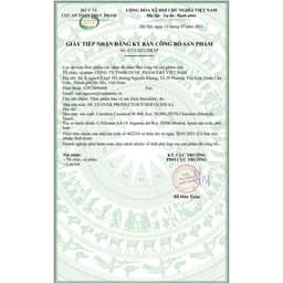 Imochild D3K2 bổ sung vitamin D3, K2-MK7 và DHA, hỗ trợ bé phát triển chiều cao và trí não-Nhập khẩu Tây Ban Nha 7