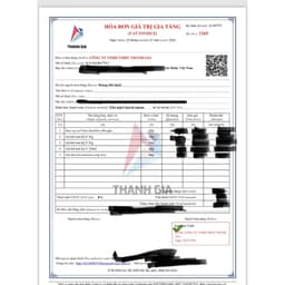 Gel bôi trơn gốc nước KLY, Bổ sung chất nhờn tự nhiên, thành phần An toàn, hiệu quả, chai 250ml 9