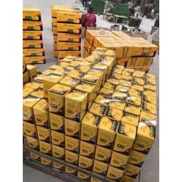 Đá Cắt Sắt Inox Corolla 107 , Đá Cắt 1 Tấc Corolla Đá Cắt Sắt Hộp 100 Viên 2