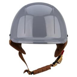 Mũ Bảo Hiểm Royal Chính Hãng M88 Mũ Cá Heo Nửa Đầu,Hợp Nam Nữ Bảo Hành 12 Tháng Nhà Sản Xuất 3
