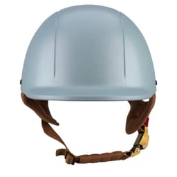 Mũ Bảo Hiểm Royal Chính Hãng M88 Mũ Cá Heo Nửa Đầu,Hợp Nam Nữ Bảo Hành 12 Tháng Nhà Sản Xuất 5