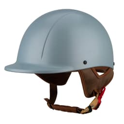 Mũ Bảo Hiểm Royal Chính Hãng M88 Mũ Cá Heo Nửa Đầu,Hợp Nam Nữ Bảo Hành 12 Tháng Nhà Sản Xuất 9