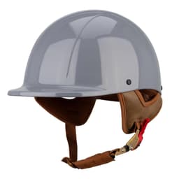 Mũ Bảo Hiểm Royal Chính Hãng M88 Mũ Cá Heo Nửa Đầu,Hợp Nam Nữ Bảo Hành 12 Tháng Nhà Sản Xuất 7