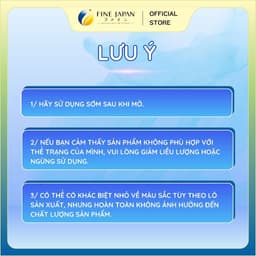 [Hàng cty full va.t ko hủy] Lợi khuẩn Kefir Viên uống hỗ trợ bổ sung Lợi khuẩn Active Kefir FINE JAPAN lọ 300 viên 3