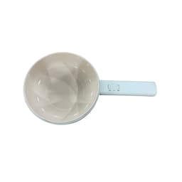 Ca Nấu Điện Đa Năng-Ca Nấu Mì Điện-Ca Nấu Điện Chiên Xào Nấu 2