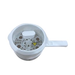 Ca Nấu Điện Đa Năng-Ca Nấu Mì Điện-Ca Nấu Điện Chiên Xào Nấu 4