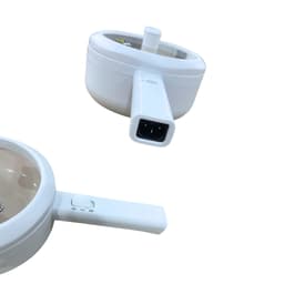 Ca Nấu Điện Đa Năng-Ca Nấu Mì Điện-Ca Nấu Điện Chiên Xào Nấu 3